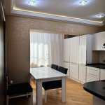Kirayə (aylıq) 3 otaqlı Köhnə Tikili, Bakıxanov qəs., Sabunçu rayonu 6