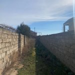 Satılır Torpaq, Mərdəkan, Xəzər rayonu 8
