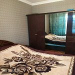 Продажа 3 комнат Вторичка, м. Ахмедли метро, Ахмедли, Хетаи район 2