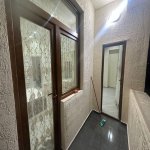 Kirayə (aylıq) 2 otaqlı Yeni Tikili, Neftçilər metrosu, Bakıxanov qəs., Aygün Mall, Sabunçu rayonu 21
