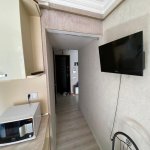 Kirayə (aylıq) 2 otaqlı Köhnə Tikili, Xətai metrosu, Xətai rayonu 9