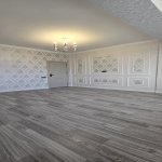 Satılır 2 otaqlı Yeni Tikili, Masazır, Abşeron rayonu 1