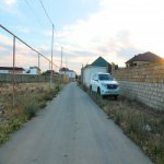 Satılır Torpaq, Novxanı, Abşeron rayonu 9
