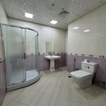 Kirayə (aylıq) 4 otaqlı Yeni Tikili, Gənclik metrosu, Gənclik Mall, Nərimanov rayonu 16