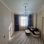 Satılır 3 otaqlı Yeni Tikili, Masazır, Abşeron rayonu 2