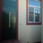 Satılır 2 otaqlı Həyət evi/villa, Azadlıq metrosu, Binəqədi qəs., Binəqədi rayonu 3