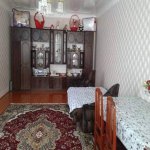 Kirayə (günlük) 4 otaqlı Həyət evi/villa İsmayıllı 6