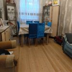 Satılır 4 otaqlı Həyət evi/villa, Avtovağzal metrosu, Biləcəri qəs., Binəqədi rayonu 18