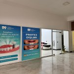 Kirayə (aylıq) 1 otaqlı Ofis, 28 May metrosu, 28 Mall, Nəsimi rayonu 2