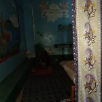 Satılır 6 otaqlı Həyət evi/villa İsmayıllı 17