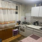 Satılır 2 otaqlı Köhnə Tikili, Neftçilər metrosu, Nizami rayonu 5