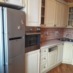 Kirayə (aylıq) 3 otaqlı Yeni Tikili, Xətai metrosu, Xətai rayonu 16