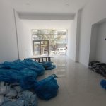 Kirayə (aylıq) Obyekt, Nəsimi rayonu 6