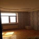 Продажа 10 комнат Дома/Виллы, м. Азадлыг метро, пос. Бинагяди, Бинагадинский р-н район 11