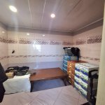 Satılır 3 otaqlı Yeni Tikili, Neftçilər metrosu, Nizami rayonu 8