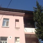 Satılır 3 otaqlı Köhnə Tikili, Nəsimi rayonu 1