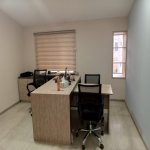 Аренда 4 комнатная Офис, м. Нариман Нариманов метро, Наримановский р-н район 7