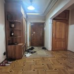 Продажа 3 комнат Вторичка, м. Гара Гараева метро, Низаминский р-н район 9