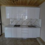 Kirayə (aylıq) 5 otaqlı Bağ evi, Mərdəkan, Xəzər rayonu 23