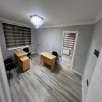 Kirayə (aylıq) Obyekt, Nəriman Nərimanov metrosu, Nərimanov rayonu 2