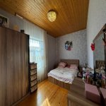 Satılır 3 otaqlı Həyət evi/villa, Zabrat qəs., Sabunçu rayonu 9