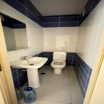 Satılır 2 otaqlı Yeni Tikili, Xətai rayonu 17