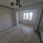 Satılır 2 otaqlı Köhnə Tikili, Azadlıq metrosu, 8-ci mikrorayon, Binəqədi rayonu 3