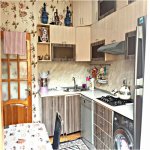 Satılır 5 otaqlı Həyət evi/villa, Əhmədli, Xətai rayonu 13