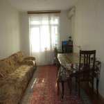 Satılır 3 otaqlı Köhnə Tikili Xırdalan 3