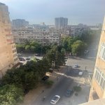 Kirayə (aylıq) 3 otaqlı Yeni Tikili, Azadlıq metrosu, 8-ci mikrorayon, Binəqədi rayonu 11