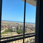 Satılır 4 otaqlı Həyət evi/villa, Zığ qəs., Suraxanı rayonu 6