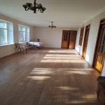 Satılır 4 otaqlı Həyət evi/villa, Xocaəsən metrosu, Sulutəpə qəs., Binəqədi rayonu 4
