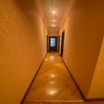 Kirayə (aylıq) 4 otaqlı Yeni Tikili, Elmlər akademiyası metrosu, Yasamal rayonu 11