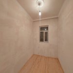 Satılır 2 otaqlı Həyət evi/villa, Binə qəs., Xəzər rayonu 9