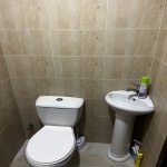 Аренда 3 комнатная Новостройка, пос. Байыл, Сябаиль район 11