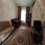 Satılır 3 otaqlı Həyət evi/villa, Avtovağzal metrosu, Biləcəri qəs., Binəqədi rayonu 6