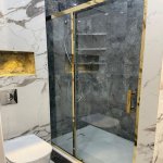 Продажа 3 комнатная Новостройка, м. Нариман Нариманов метро, Наримановский р-н район 25