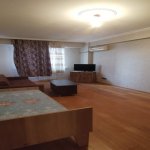 Kirayə (aylıq) 1 otaqlı Yeni Tikili Xırdalan 2