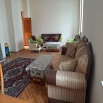 Kirayə (aylıq) 3 otaqlı Köhnə Tikili, Sahil metrosu, Səbail rayonu 6