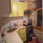 Satılır 4 otaqlı Köhnə Tikili, Yeni Günəşli qəs., Suraxanı rayonu 9