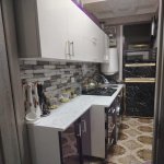 Satılır 2 otaqlı Yeni Tikili Xırdalan 7