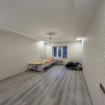Kirayə (aylıq) 2 otaqlı Köhnə Tikili, Yeni Günəşli qəs., Suraxanı rayonu 1
