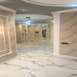 Satılır 3 otaqlı Yeni Tikili, 28 May metrosu, Nəsimi rayonu 8