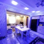 Satılır 5 otaqlı Həyət evi/villa, Neftçilər metrosu, Bakıxanov qəs., Sabunçu rayonu 2