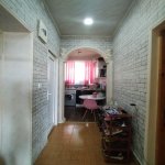 Satılır 2 otaqlı Həyət evi/villa, Qaraçuxur qəs., Suraxanı rayonu 4