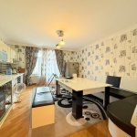 Посуточно 2 комнат Новостройка, м. 28 Мая метро, Наримановский р-н район 4