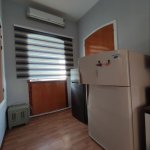 Kirayə (aylıq) 3 otaqlı Köhnə Tikili, İçərişəhər metrosu, Səbail rayonu 5