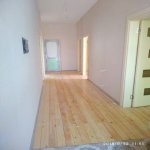 Satılır 4 otaqlı Həyət evi/villa, Avtovağzal metrosu, Biləcəri qəs., Binəqədi rayonu 6