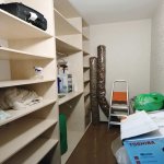 Аренда 3 комнат Новостройка, м. Нариман Нариманов метро, Наримановский р-н район 12