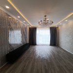 Satılır 3 otaqlı Həyət evi/villa, Binə qəs., Xəzər rayonu 4